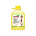 CASTELLAR 5 L