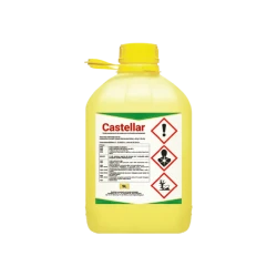 CASTELLAR 5 L