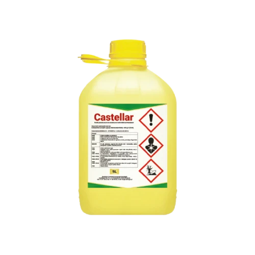 castellar.png