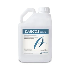 DARCOS 250 EW 5L