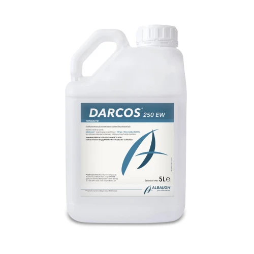RAE-PL_Darcos_250_EW_5L_06-12-23.jpg