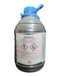 CONCERTO 5 L