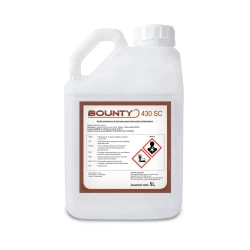 BOUNTY 430 SC 5L