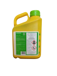TRINITY 590 SC 5L