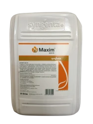 MAXIM 025 FS 20L