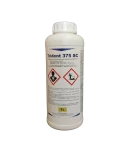 TRIDENT 375 SC 1L