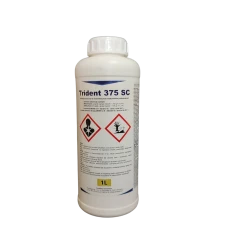 TRIDENT 375 SC 1L