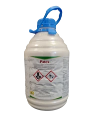 PATOS 5 L