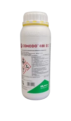 COMODO 480 EC 1L