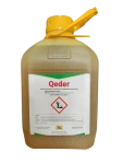 QEDER 5 L