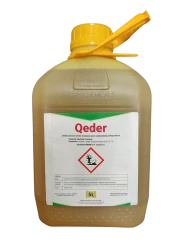 QEDER 5 L