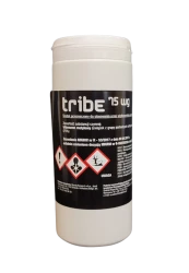 TRIBE 75 WG 0,25 KG