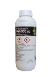 FLASH 500 SC 1 L