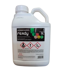 READY 5 L