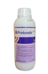 PROTENDO 300 EC 1 L