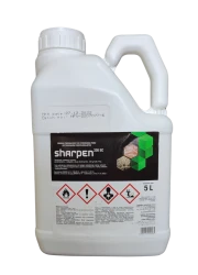 SHARPEN 330 EC 5L