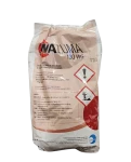 INAZUMA 130 WG 1KG