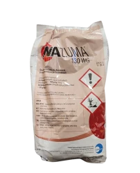 INAZUMA 130 WG 1KG