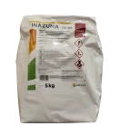 INAZUMA 130 WG 5KG