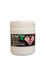 TRIBE 75 WG 0,1 KG