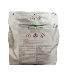 EXPOSE 56 WG 5KG