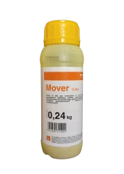 MOVER 75 WG 0,24kg