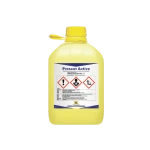 PRESCOT ACTIVE 5L