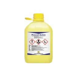 PRESCOT ACTIVE 5L