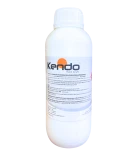 KENDO 50 EW 1 L