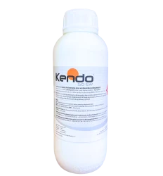KENDO 50 EW 1 L