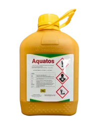 AQUATOS 5L