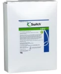 SWITCH 62,5 WG 1KG