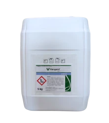 VANGARD 75 WG 5 KG