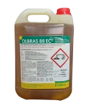 OLBRAS 88EC 5L