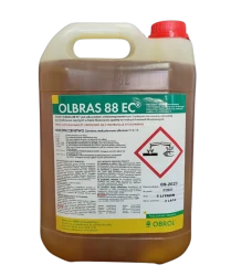 OLBRAS 88EC 5L