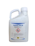 TAVARES 250 SE 5 L