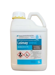 LEIMAY 200 SC 5L