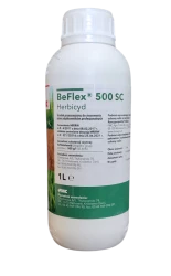 BEFLEX 500 SC 1L