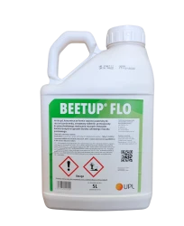BEETUP FLO 5L