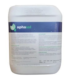 APHASOL 5L
