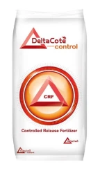 DELTACOTE CONTROL  14-07-20+2MgO+TE  worek 25kg