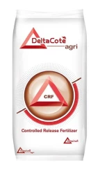 DELTACOTE COATED N 43-00-00 worek 20kg