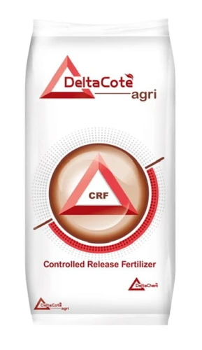 delta cote.jpg