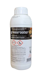 GRASSROOTER 1L