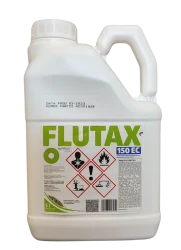 FLUTAX 150 EC 5L