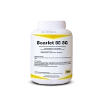 SCARLET 85 SG 1KG