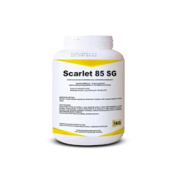 SCARLET 85 SG 1KG