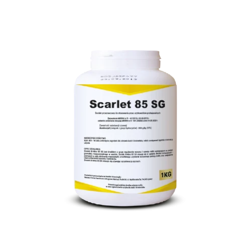 scarlet.png