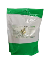 AMINO MAX 80 WPS  5KG