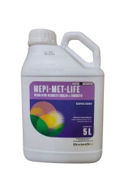 MEPI-MET-LIFE 5L
